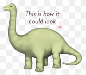 Smiley Dinosaure Emoji,Snapchat Emoji List