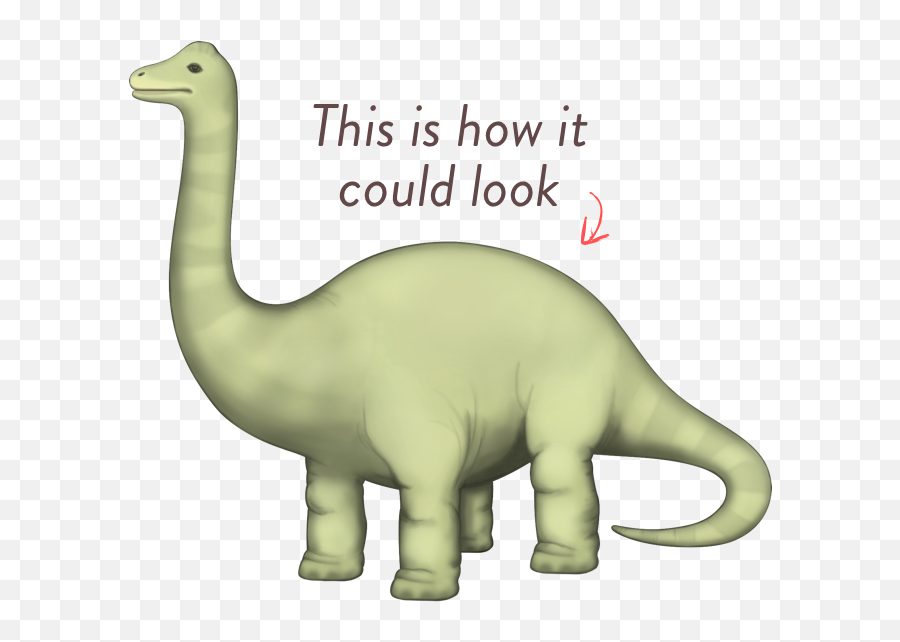 Smiley Dinosaure Emoji,Snapchat Emoji List