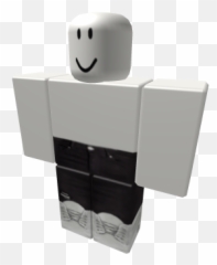 Black High Waisted Jeans - Roblox Plaid Pajamas Emoji