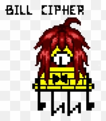 Pixilart - Pixel Art Pokemon Gif Emoji,Dad Emoji