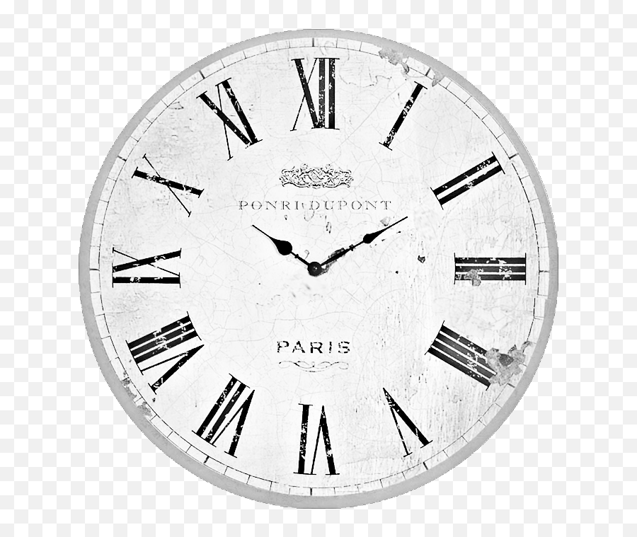 clockface-vintage-retro-roman-numerals-relojes-antiguos-png-emoji-roman-numeral-emoji-free