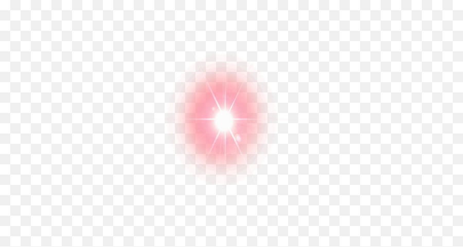 Meme Png And Vectors For Free Download - Transparent Pink Lens Flare Emoji,Glowing Eyes Thinking Emoji