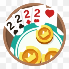Cht Heo - Circle Emoji