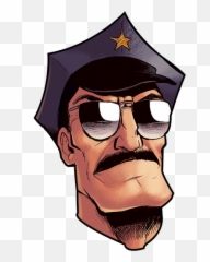 Axe Cop Iconset - Path Of Exile Currency Emoji