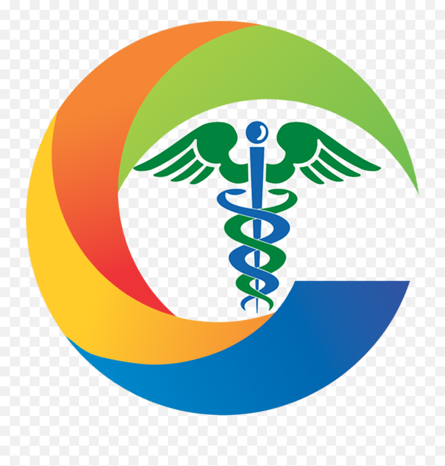Makale Tercüme - Doctor Logo Png Emoji,Emoji Anlamlari