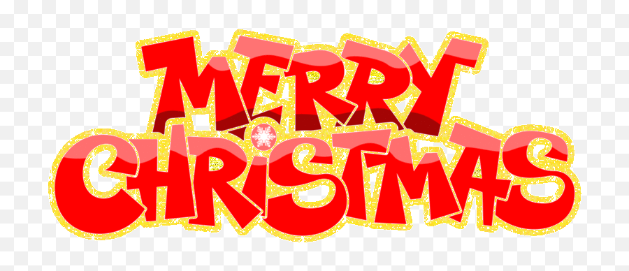 Top Merry Christmas Stickers For Android Ios - Merry Christmas Gif Transparent Emoji,Merry Christmas Emoji