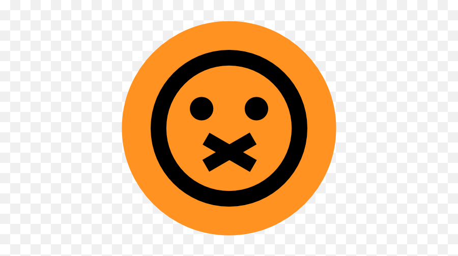 Oversec - Android Emoji,Kik Hidden Emoticons