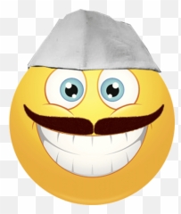 Marathi Stickers For Whatsapp - Emoji