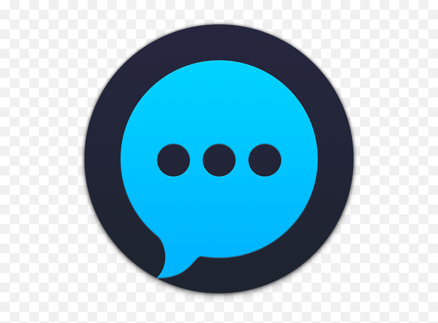 Chatmate For Facebook - Chatmate For Facebook Emoji,Emojis For Computer Facebook