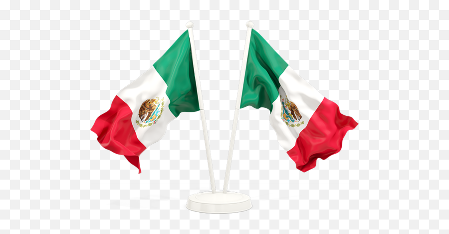 Flag Mexican Waving Transparent Png - Waving Mexican Flag Png Emoji,Bike Flag Emoji