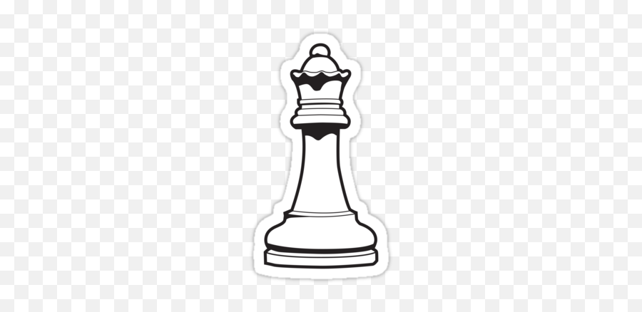 Chess Queen Transparent Png Clipart Emoji,Queen Chess Emoji