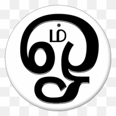 Om - Om Tamil Emoji,Om Symbol Emoji