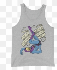Hoodies Tagged He - Man Swish Embassy Cartoon Emoji,Violin Emoji