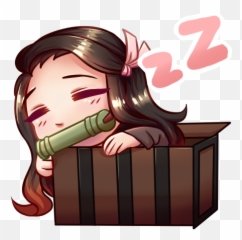 Made Some Emotes - Demon Slayer Emoji Discord,O_o Emoji