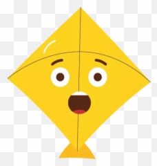 Index Of - Origami Emoji,Origami Emoji