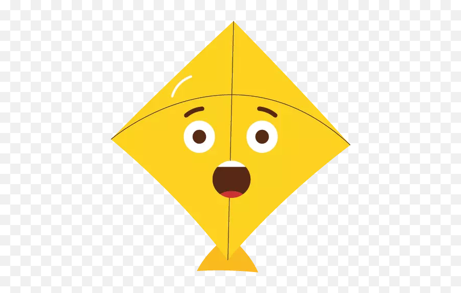 Index Of - Origami Emoji,Origami Emoji