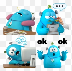 Emoji