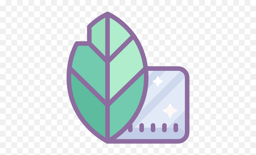 Snapseed Icon - Free Download Png And Vector Snapseed Cute Icon Emoji ...