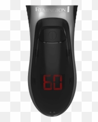 Remington Hyper Series Xr1370 Wetdry Electric Rotary Shaver - Feature Phone Emoji,Hyper Emoji