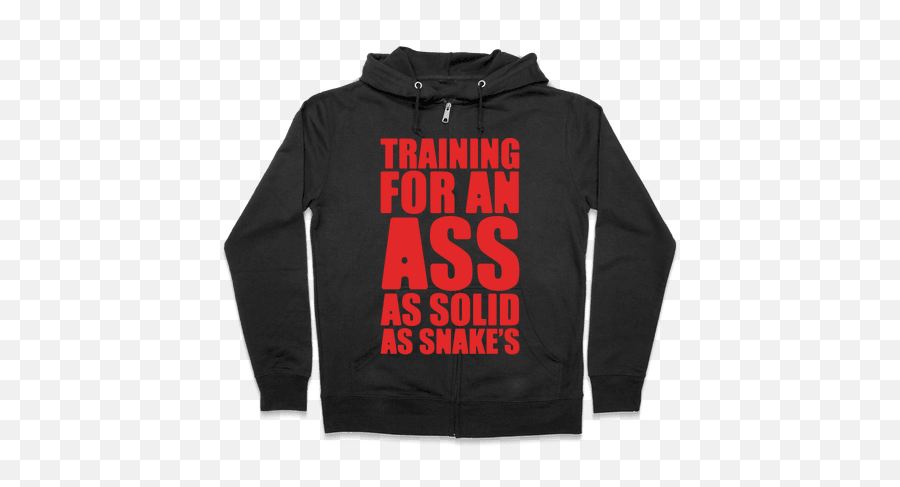 Funny Butts Hooded Sweatshirts Activate Apparel - Hoodie Emoji,How To Make A Butt Emoji