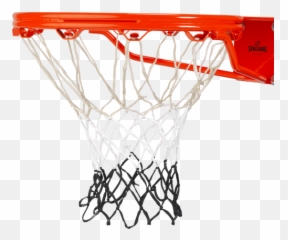 Free Basketball Hoop Clipart Black And White Download Free - Basketball Net Nwithout Beads 2 Colors Emoji,Basketball Hoop Emoji