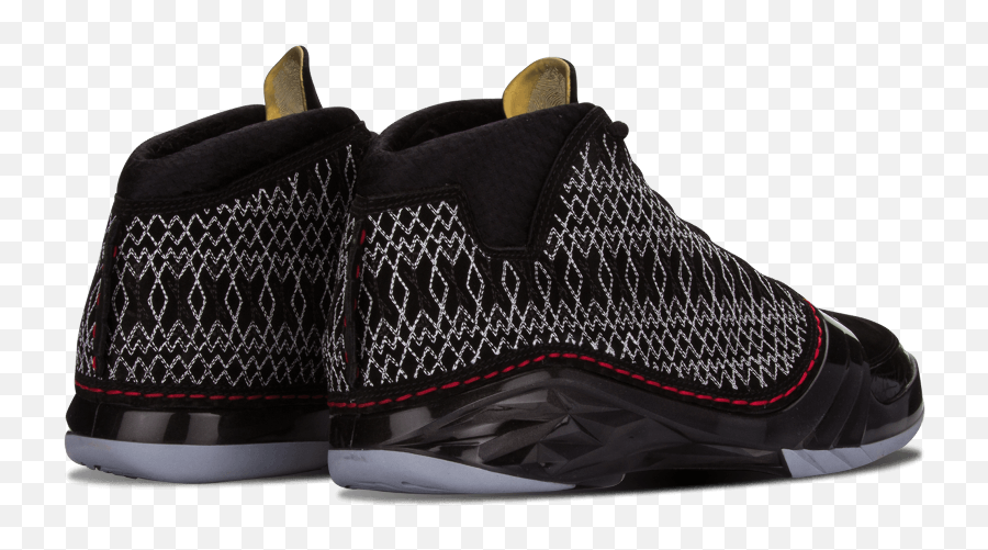 Air Jordan Xx3 - Sneakers Emoji,Yeezy Emoji