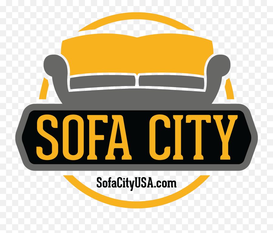 Sofa Furniture Shop Transparent Png - Sofa City Emoji,Sofa Emoji