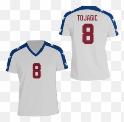 All Jerseys - Sports Jersey Emoji,Dookie Emoji