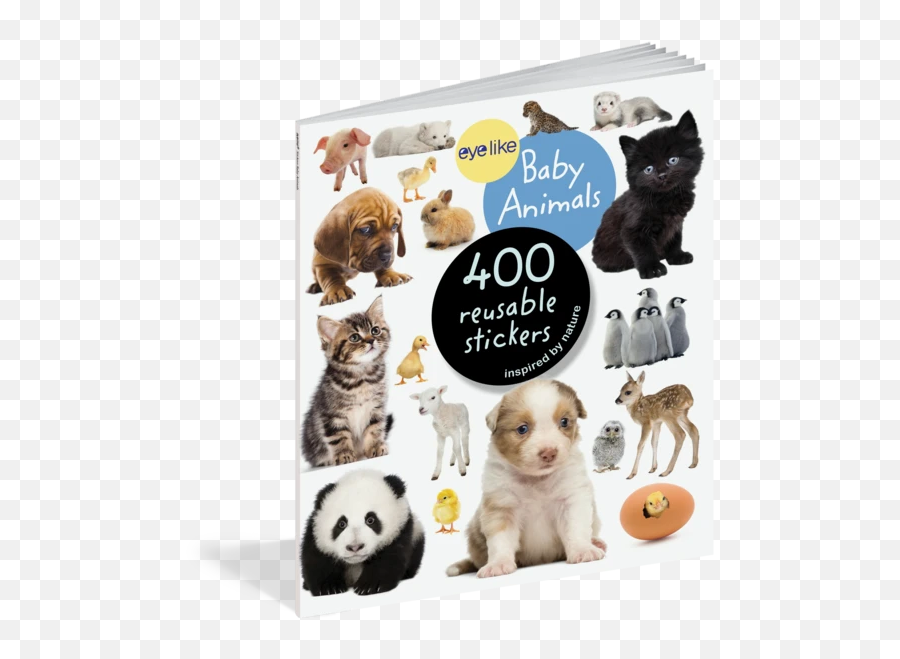Kids Arts U0026 Crafts U2013 Tagged Sticker Book U2013 Piccoliny - 400 De Autocolante Refolosibile Emoji,Emoji Arts And Crafts