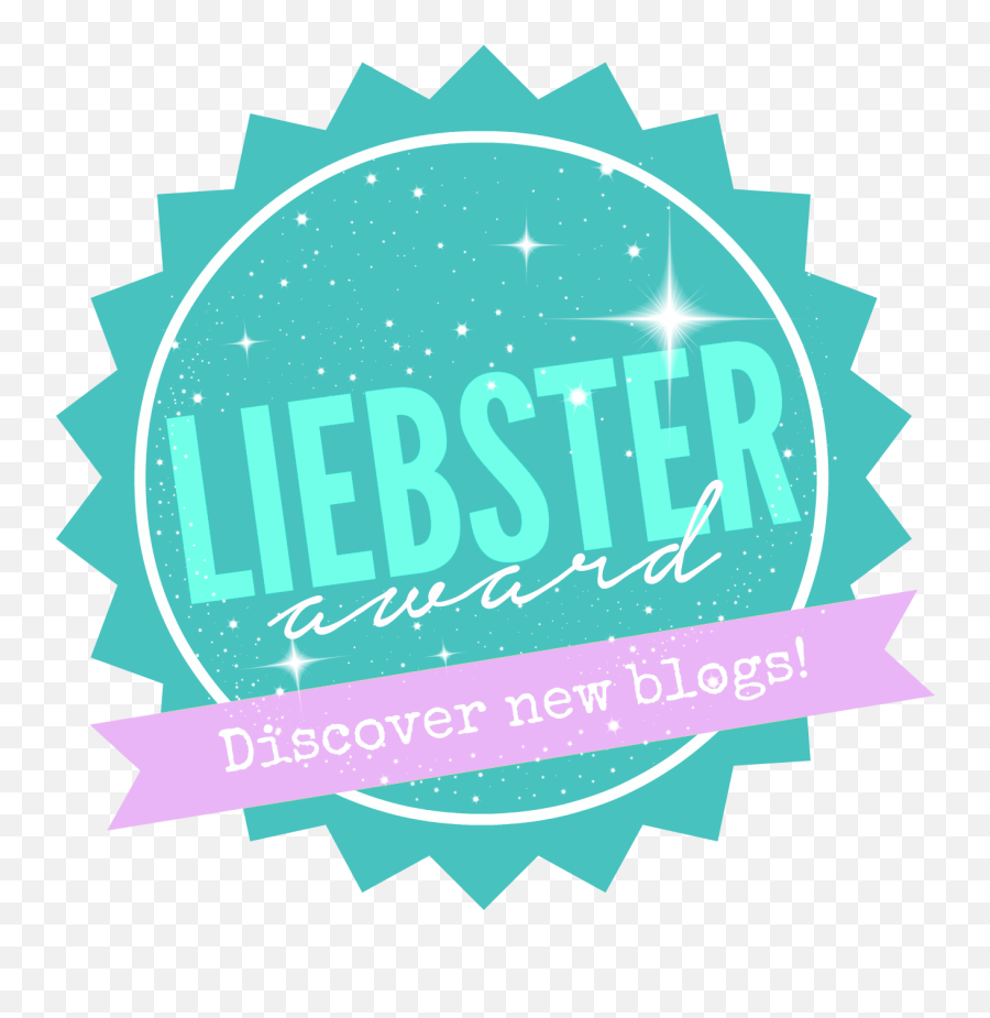 3 Liebster Award Nomination - Graphic Design Emoji,Motivation Emoji