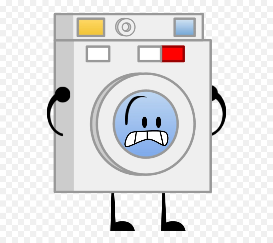 Washing Machine - Smile Emoji Amazing Nature Delightful Yard,Washing Machine Emoji