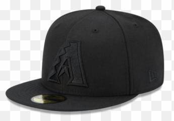 Baseball Hats - Cap Emoji,Wave Emoji Hat
