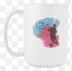 Ceramic Coffee Mugs Online Shopping - Cup Emoji