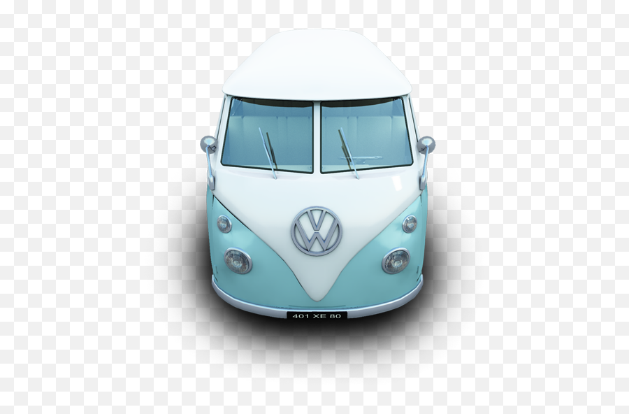 Vw Icon - Car Icons For Windows Emoji,Vw Emoji