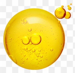 Scar Repair Set - Oil Emoji,Skeptical Emoticon