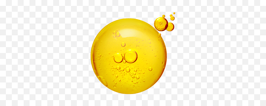 Scar Repair Set - Oil Emoji,Skeptical Emoticon