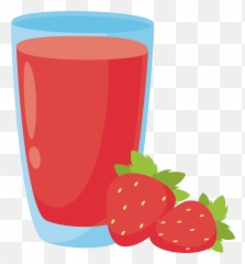 Library of apple orange black and white stock png files - Fruit Juice Clipart Png Emoji