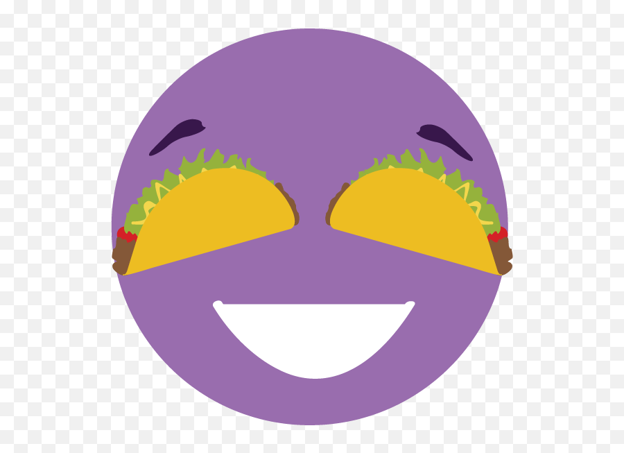 Massmoji By Massroots - Smiley Emoji,Emoji Smoking Weed