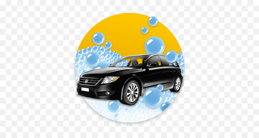 Free Png Images - Dlpngcom Car Wash Emoji,Car Wash Emoji