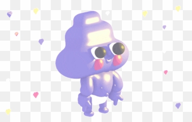 Top Cute Boy Baby Haircut Stickers For Android U0026 Ios Gfycat - Cartoon Emoji,Emoji Haircut