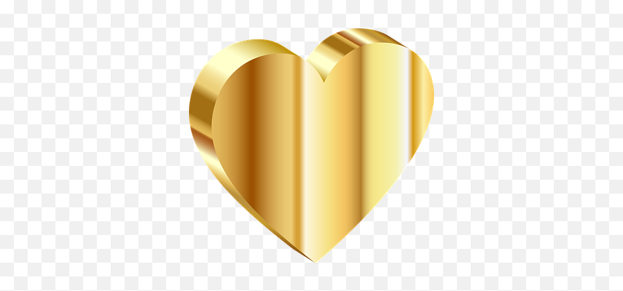 1000 Free Heart U0026 Love Vectors - Pixabay Heart Of Gold Png Emoji,Hearth Emoji
