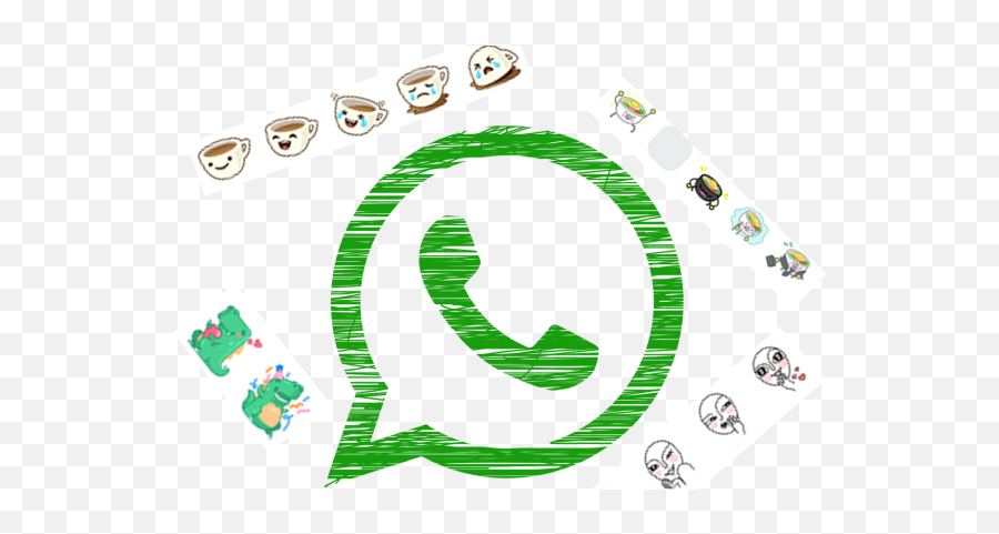 Whatsapp - Whatsapp Web Png Emoji,Significado De Emojis De Whatsapp