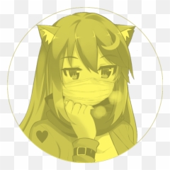 The Newest Moneda Stickers On Picsart - Cartoon Emoji,Hunnid Emoji