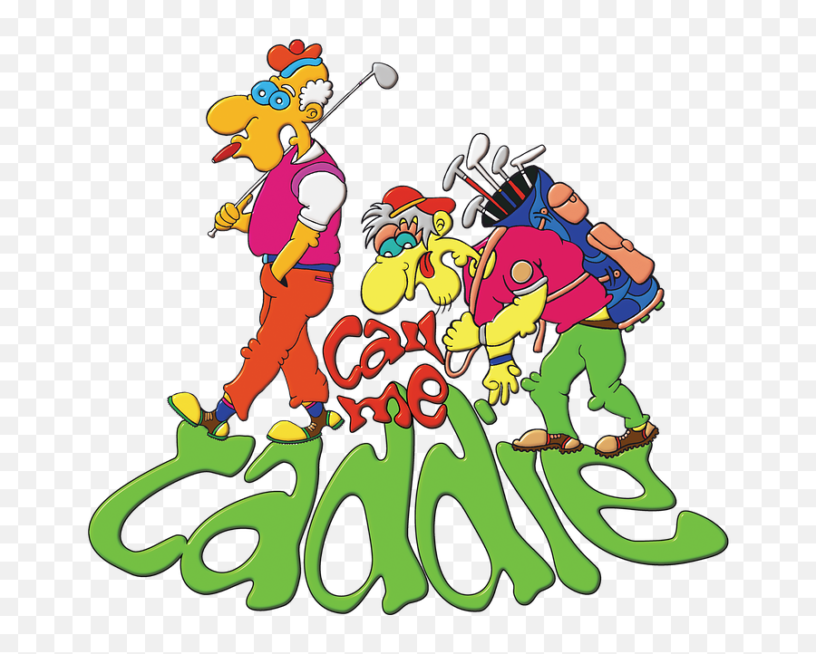Golf Game Assistant - Golf Emoji,Roller Skate Emoji