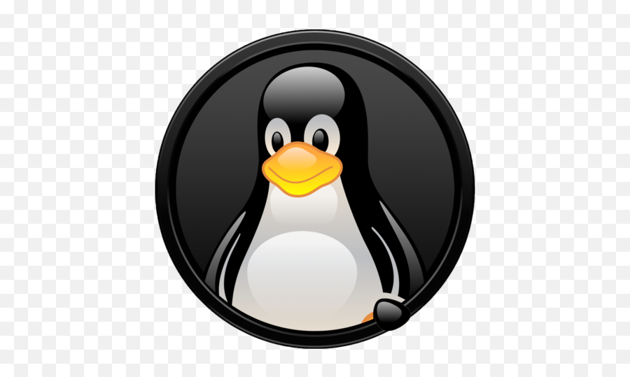 Linkstatsextensionstxt At Master Caffeinemonster - Linux In Open Source Emoji,Steam Emoticon Art Generator