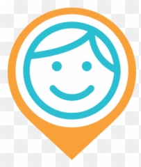 iSharing Soft u2013 K - Global Find My Kids Location Tracker Emoji