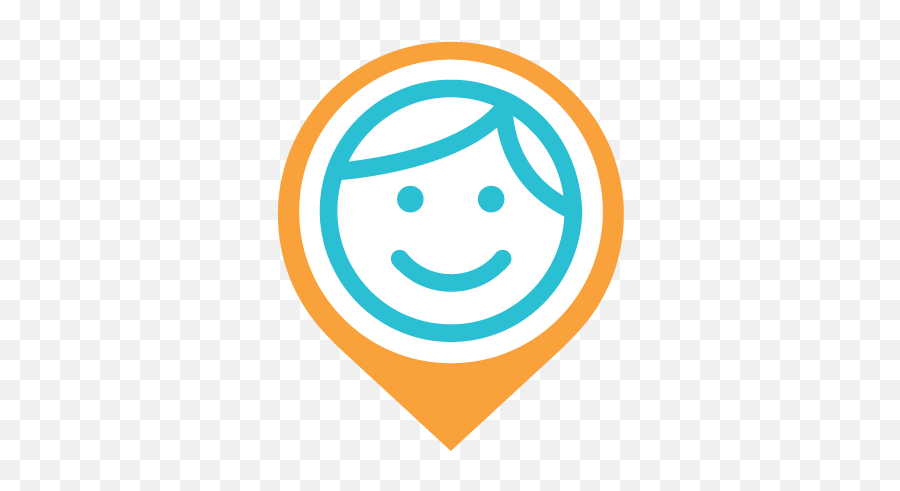 Isharing Soft U2013 K - Global Find My Kids Location Tracker Emoji,K Emoticon