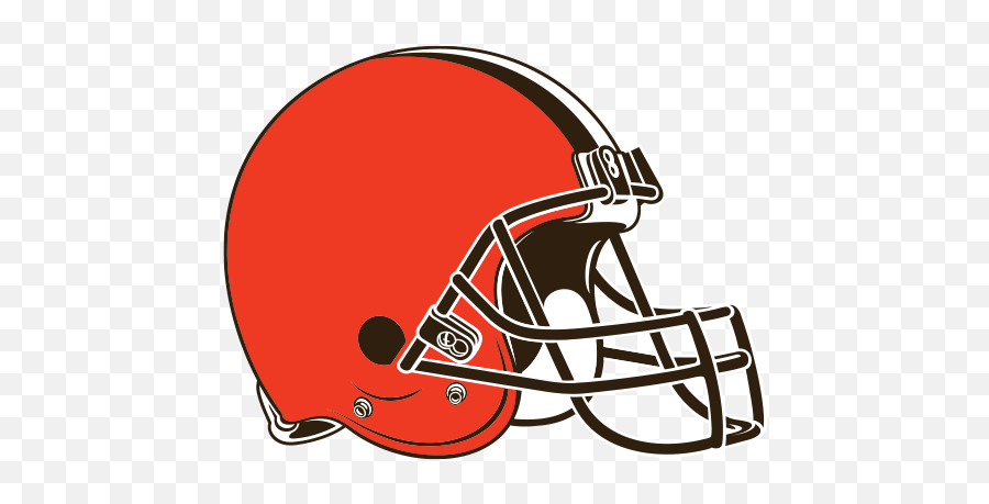 Cleveland Browns On Yahoo Sports - News Scores Standings Cleveland Browns Logo Png Emoji,Steelers Emoticons Iphone