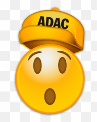 ADAC Heute ist WorldEmojiDay Welches euer - Adac