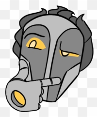 Emotes - Clip Art Emoji,Feelsbadman Emoji